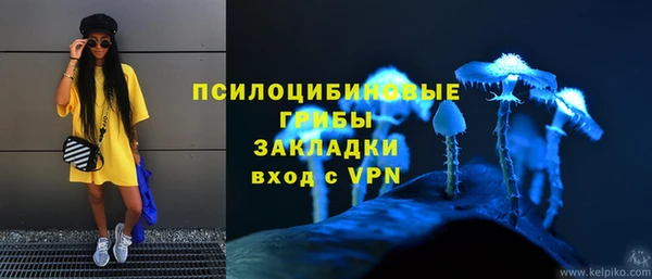 марки nbome Алексеевка