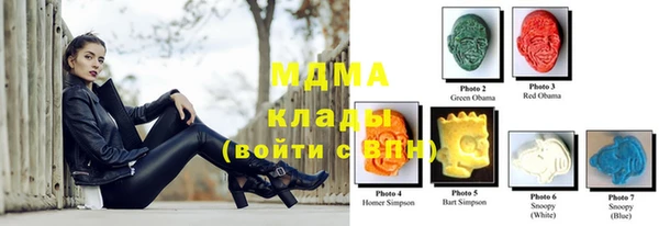 прущие грибы Алзамай