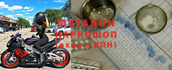 прущие грибы Алзамай