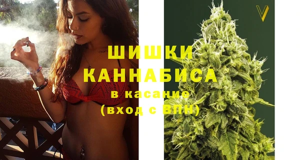 героин Семёнов