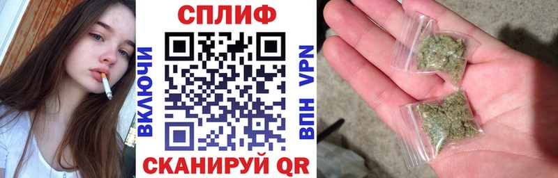 Бошки марихуана SATIVA & INDICA мега зеркало Кизел